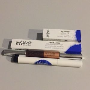 Estée Edit bundle